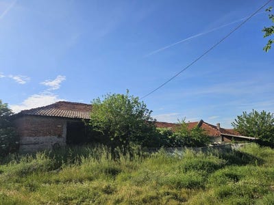 /international/bg/с-сталево-s-stalevo-хасково-haskovo-province-310108370464/