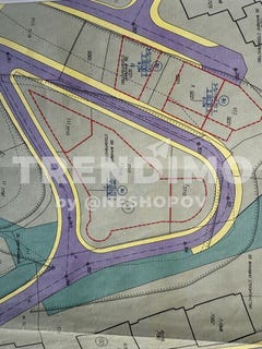 /international/bg/широк-център-shirok-centar-благоевград-blagoevgrad-province-310102640963/