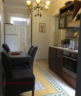 /international/bg/център-бул-христо-ботев-centar-bul-hristo-botev-софия-sofia-city-province-310093924500/