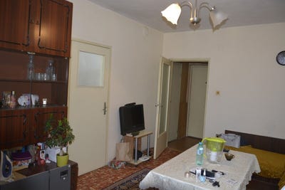 /international/bg/три-чучура-север-tri-chuchura-sever-стара-загора-stara-zagora-310098504711/