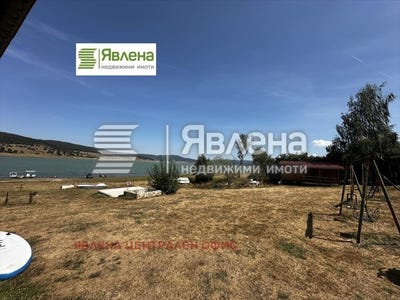 /international/bg/яз-батак-iaz-batak-пазарджик-pazardzhik-310100599559/?lang=zh-tw
