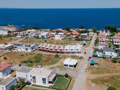 /international/bg/с-лозенец-s-lozenec-бургас-burgas-310095999329/