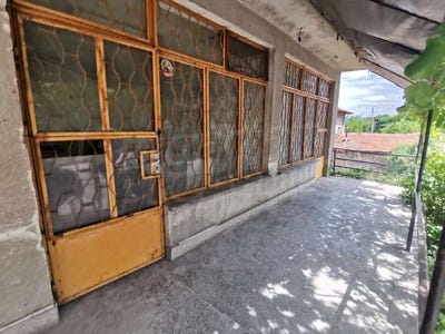 /international/bg/с-паталеница-s-patalenica-пазарджик-pazardzhik-310095166820/