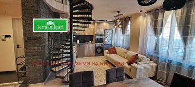 /international/bg/център-ул-кракра-centar-ul-krakra-перник-pernik-310102587810/