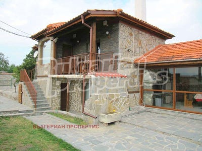 /international/bg/с-брягово-s-briagovo-пловдив-plovdiv-province-310100854239/