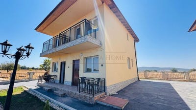 /international/bg/гр-черноморец-gr-chernomorec-бургас-burgas-310108562201/