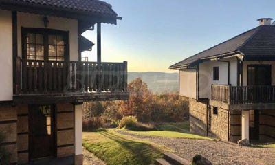 /international/bg/гр-дряново-gr-drianovo-габрово-gabrovo-310098508754/