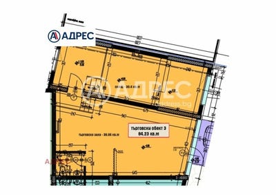 /international/bg/аспарухово-asparuhovo-варна-varna-310108367963/