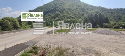 /international/bg/с-врачеш-s-vrachesh-софия-sofia-city-province-310100664204/?lang=en