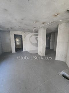 /international/bg/център-centar-софия-sofia-city-province-310102956190/
