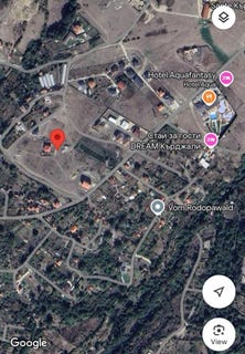 /international/bg/с-петлино-вилна-зона-s-petlino-vilna-zona-кърджали-kardzhali-province-310097951576/
