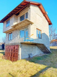 /international/bg/с-алдомировци-s-aldomirovci-софия-sofia-city-province-310095737071/