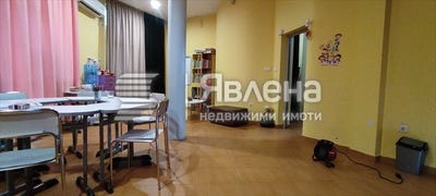 /international/bg/проучване-prouchvane-перник-pernik-310108159632/