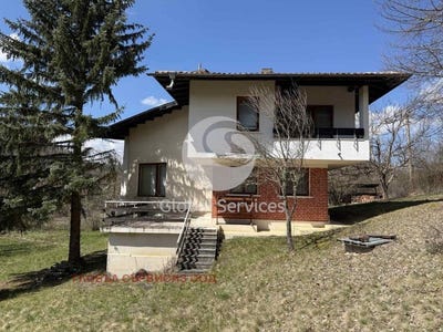 /international/bg/с-стаичовци-s-staychovci-перник-pernik-310108103061/