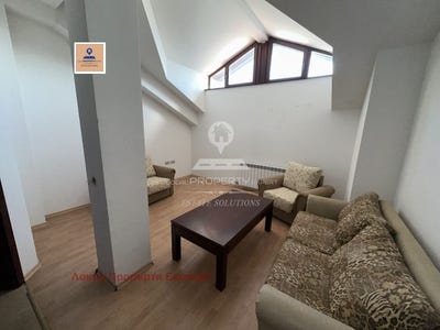 /international/bg/гр-банско-ски-зона-gr-bansko-ski-zona-благоевград-blagoevgrad-province-120093351821/