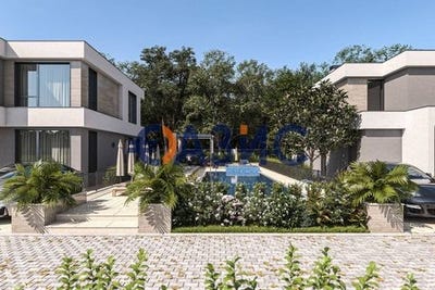 /international/bg/pomorie-burgas-310100233423/