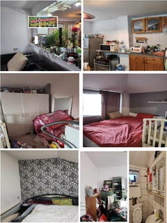 /international/bg/широк-център-shirok-centar-монтана-montana-province-310099051749/