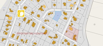/international/bg/с-равадиново-s-ravadinovo-бургас-burgas-310101948146/