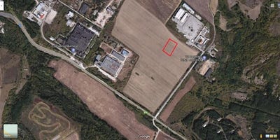 /international/bg/промишлена-зона-promishlena-zona-монтана-montana-province-310099052025/