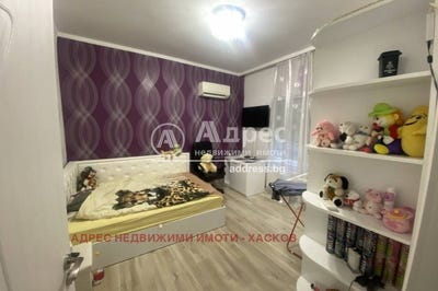 /international/bg/овчарски-ovcharski-хасково-haskovo-province-310097770645/