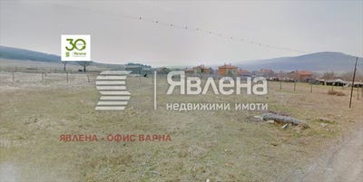 /international/bg/с-оброчище-s-obrochishte-добрич-dobrich-province-310097675503/