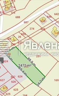 /international/bg/западен-zapaden-пловдив-plovdiv-province-310101034895/