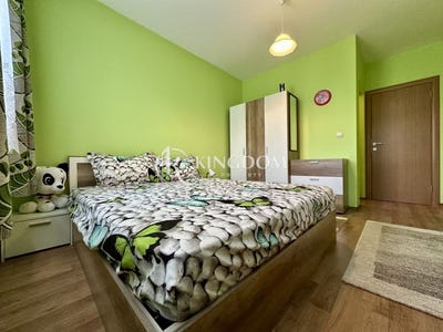 /international/bg/драгалевци-dragalevci-софия-sofia-city-province-310101326634/?lang=en