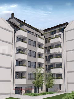 /international/bg/банишора-banishora-софия-sofia-city-province-310094892710/