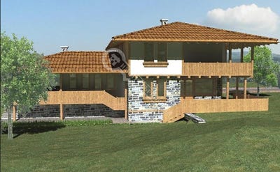 /international/bg/гр-елена-gr-elena-велико-търново-veliko-tarnovo-province-120079450763/