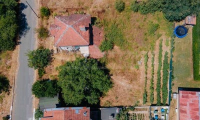 /international/bg/с-велика-s-velika-бургас-burgas-310101078554/