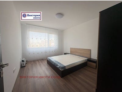 /international/bg/зона-б-zona-b-велико-търново-veliko-tarnovo-province-310100368159/