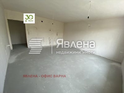 /international/bg/централна-поща-centralna-poshta-варна-varna-310100598879/
