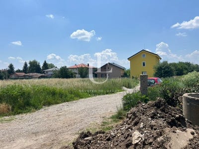 /international/bg/с-житен-s-jiten-добрич-sofia-city-province-310108555943/
