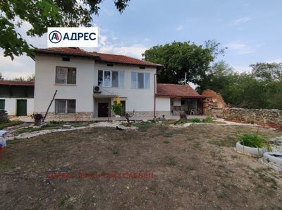 /international/bg/с-пелишат-s-pelishat-плевен-pleven-province-310101204177/