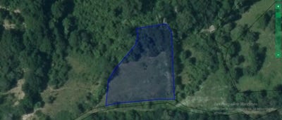 /international/bg/с-енчец-s-enchec-кърджали-kardzhali-province-120082972666/