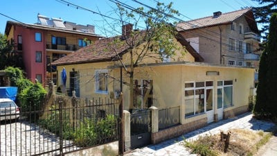 /international/bg/гр-велинград-gr-velingrad-пазарджик-pazardzhik-310100784703/?lang=zh-tw