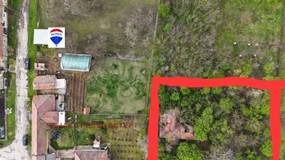 /international/bg/с-ряхово-s-riahovo-русе-ruse-310098577112/