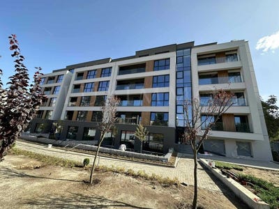 /international/bg/витоша-vitosha-софия-sofia-city-province-310097946052/?lang=en