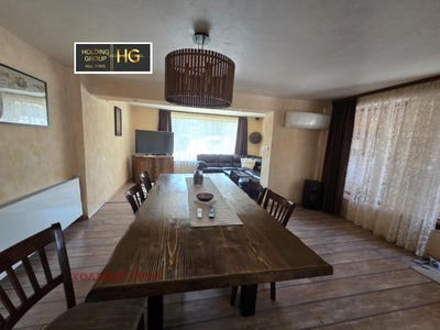 /international/bg/с-звездица-s-zvezdica-варна-varna-310100732730/
