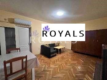 /international/bg/възраждане-театър-адриана-будевска-vazrajdane-teatar-adriana-budevska-бургас-burgas-310098809089/