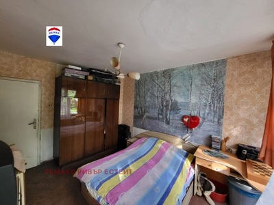 /international/bg/здравец-zdravec-русе-ruse-120092613579/