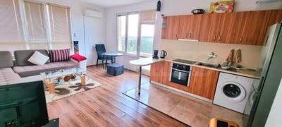 /international/bg/гр-каблешково-gr-kableshkovo-бургас-burgas-310100556203/