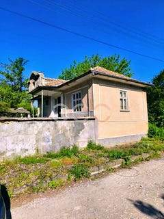 /international/bg/с-ягнило-s-iagnilo-варна-varna-310108557162/