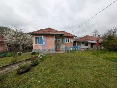 /international/bg/гр-плачковци-gr-plachkovci-габрово-gabrovo-310108372364/