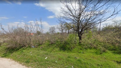 /international/bg/хисаря-hisaria-хасково-plovdiv-province-310098506642/