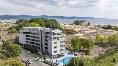 /international/bg/nesebur-burgas-310108327781/