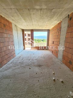 /international/bg/беломорски-belomorski-пловдив-plovdiv-province-310100959661/