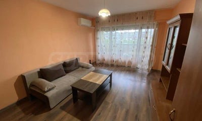 /international/bg/вида-1-vida-1-видин-vidin-310096774985/
