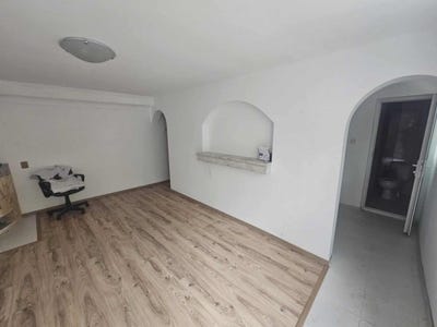/international/bg/възрожденци-стотните-блокове-vazrojdenci-stotnite-blokove-кърджали-kardzhali-province-310102966322/