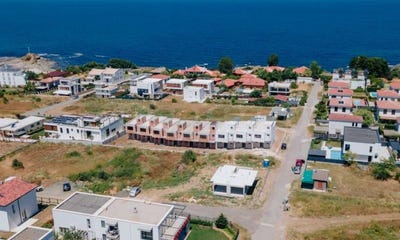 /international/bg/с-лозенец-s-lozenec-бургас-burgas-310096908420/